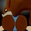 Eevee-E's avatar