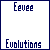 Eevee-Evolution-Club's avatar