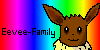 Eevee-Family's avatar