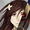 eevee-fans12's avatar