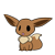 Eevee-heart's avatar