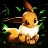 Eevee-Lunice's avatar