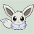 Eevee-lutions's avatar
