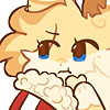 Eevee-Morth's avatar