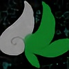 Eevee-of-the-Sky's avatar