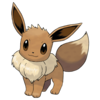 Eevee-Official's avatar