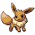 Eevee-Plz's avatar