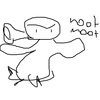eevee-the-uncatchabl's avatar