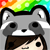 Eevee0's avatar