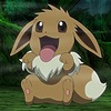 Eevee126's avatar