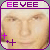Eevee133's avatar
