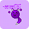 eevee1767's avatar