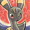 Eevee1996's avatar