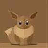 Eevee265's avatar