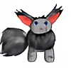 eevee919's avatar