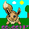 eevee937's avatar