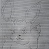 eeveeandpikafan's avatar