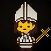 eeveebr's avatar