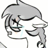 eeveechick9's avatar