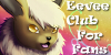 EeveeClubForFans's avatar