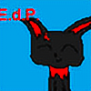 EeveeDarkPokemon's avatar