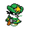 EeVeeEe1999's avatar