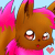 EeveeFanClub14401's avatar