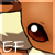 EeveeFields's avatar