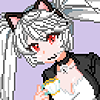 EeveeGamer39's avatar