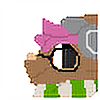 eeveeiscute's avatar