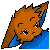 EeveeL's avatar