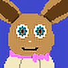 EeveeLisa's avatar