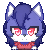 EeveeLover64's avatar