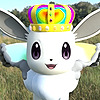 EeveeLucky's avatar