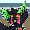 Eeveeluna's avatar