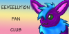 Eeveelution-Fan-Club's avatar