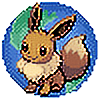 Eeveelution-World's avatar