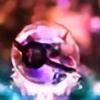 Eeveelution247's avatar