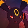 EeveelutionFan0197's avatar