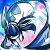 Eeveelutions-Goddess's avatar