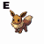 Eeveelutions's avatar