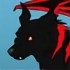 eeveelutionsrock's avatar