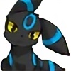 Eeveemaster523's avatar
