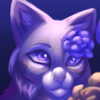 Eeveemoondrawz's avatar