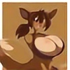 EeveeNightshade's avatar
