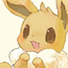 EeveeNo1's avatar