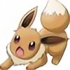 EeveeofDarkness99's avatar