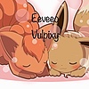 EeveeoVulpixy's avatar