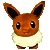 EeveePlush's avatar