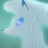 EeveeTailsTheFox's avatar
